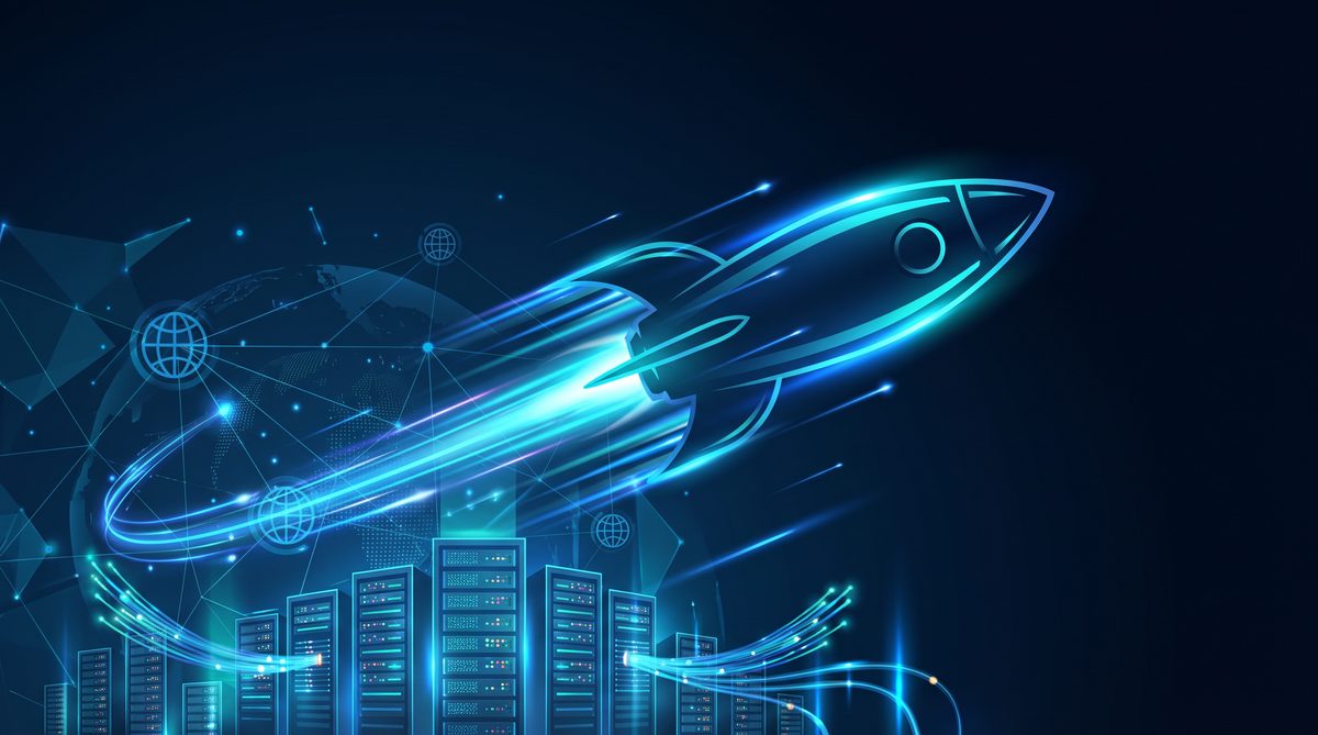 奇旅加速器极速下载加速